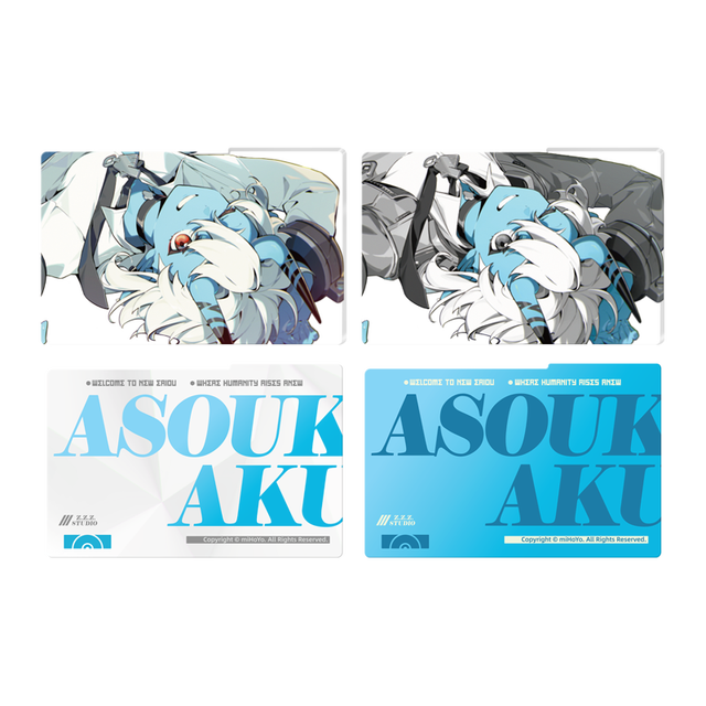 zzzページ Z.Z. HILL 